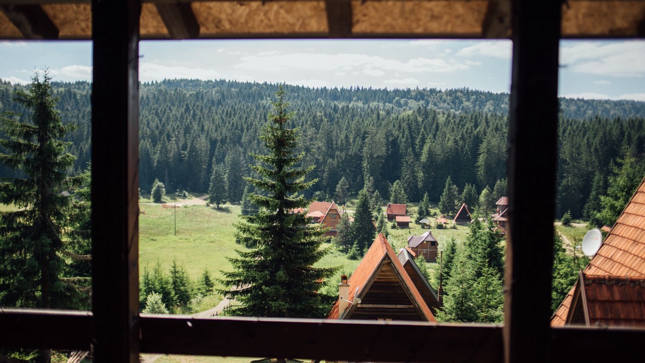 Photo of Outdoor in Konjska Reka
