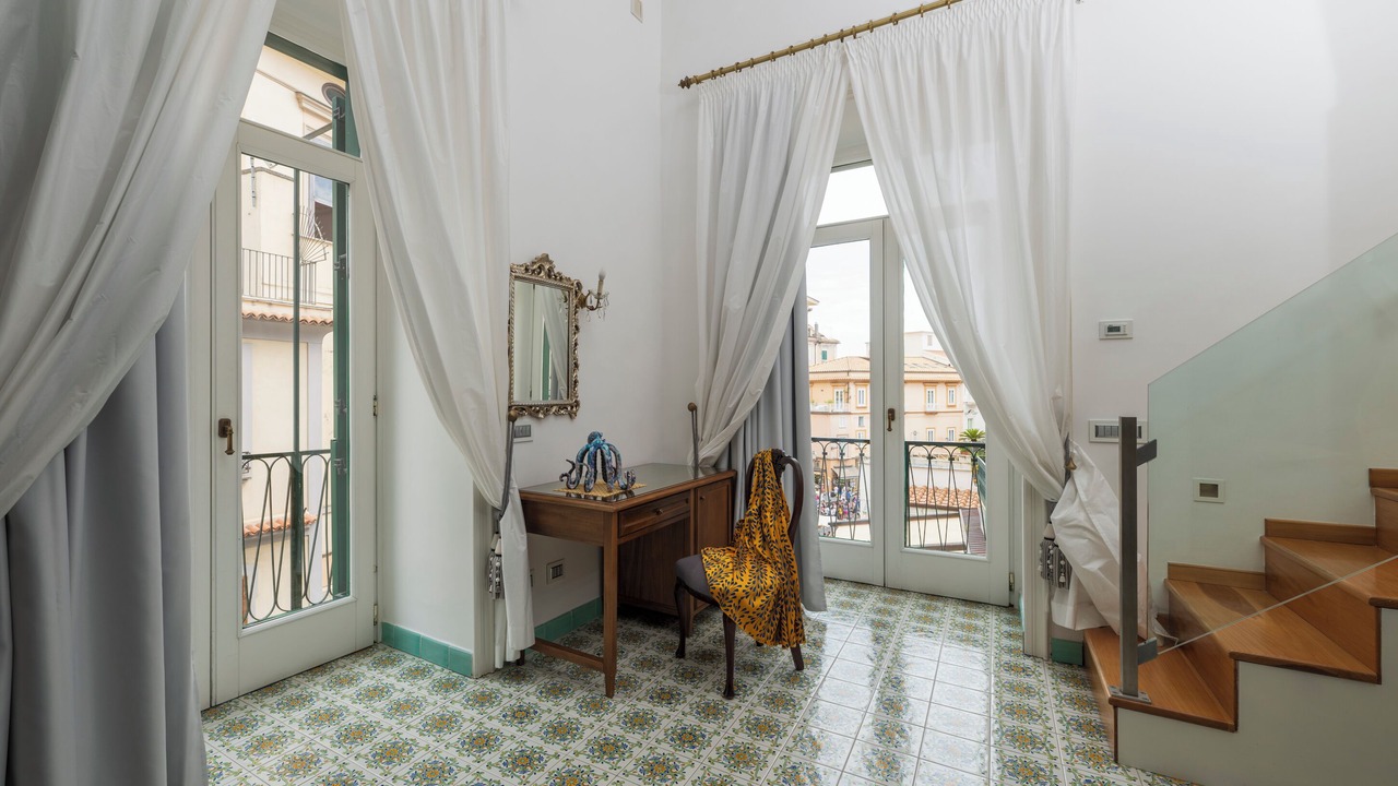 Photo of Others in Amalfi