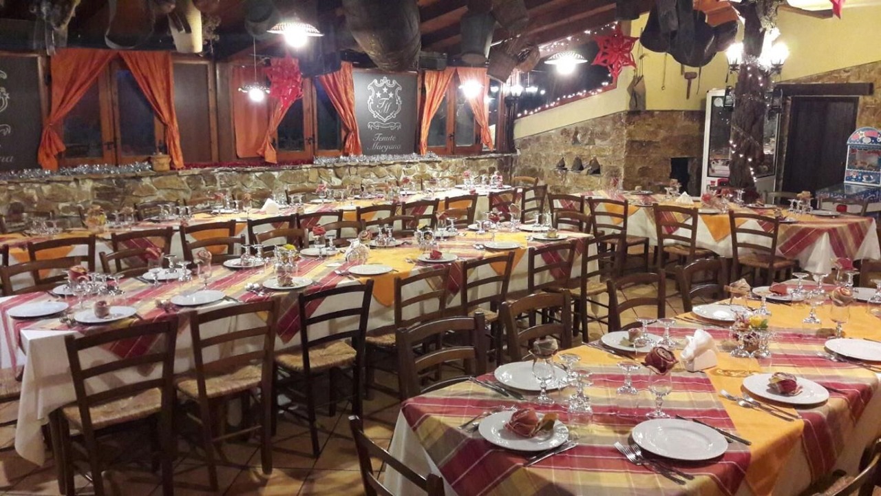 Photo of Others in Calatafimi