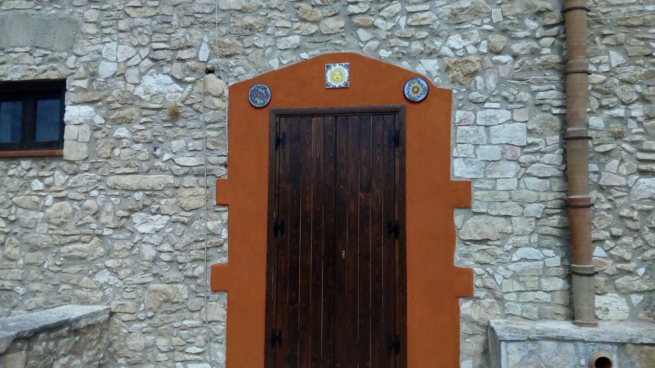 Photo of Outdoor in Calatafimi