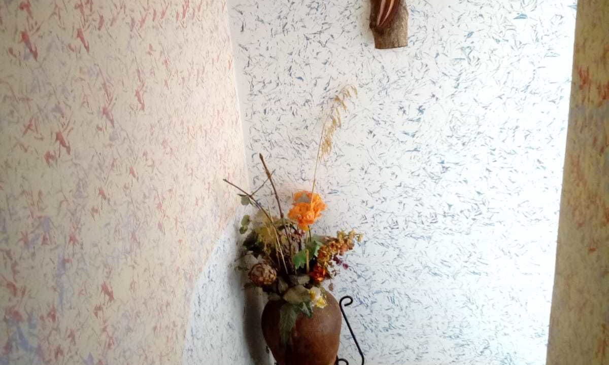 Photo of Others in Calatafimi
