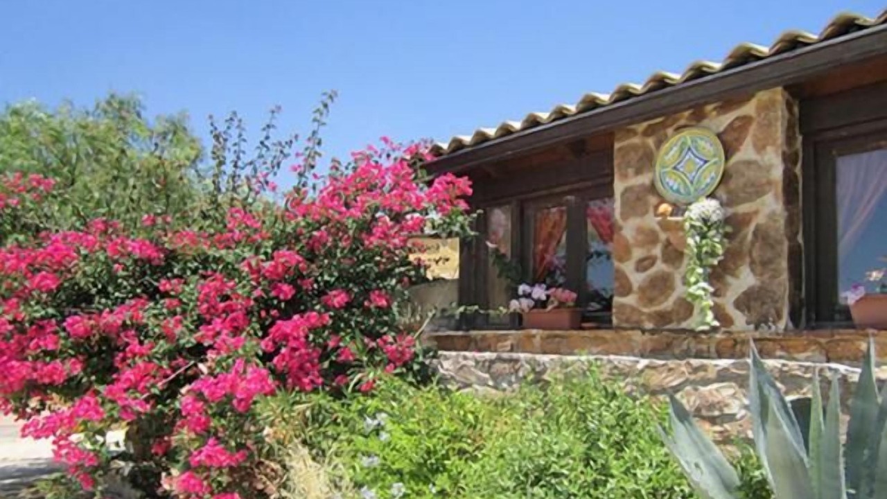 Photo of Outdoor in Calatafimi