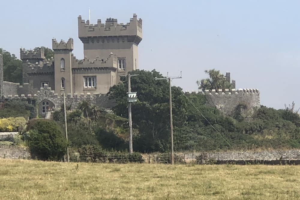 Photo of Outdoor in Cloughey
