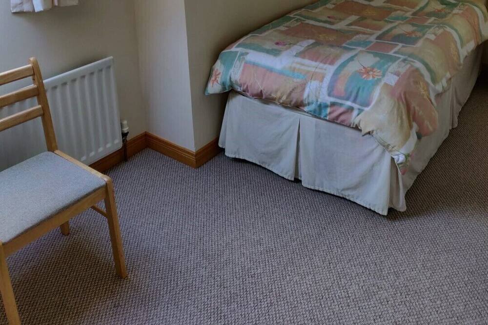 Photo of Bedroom in Portrush