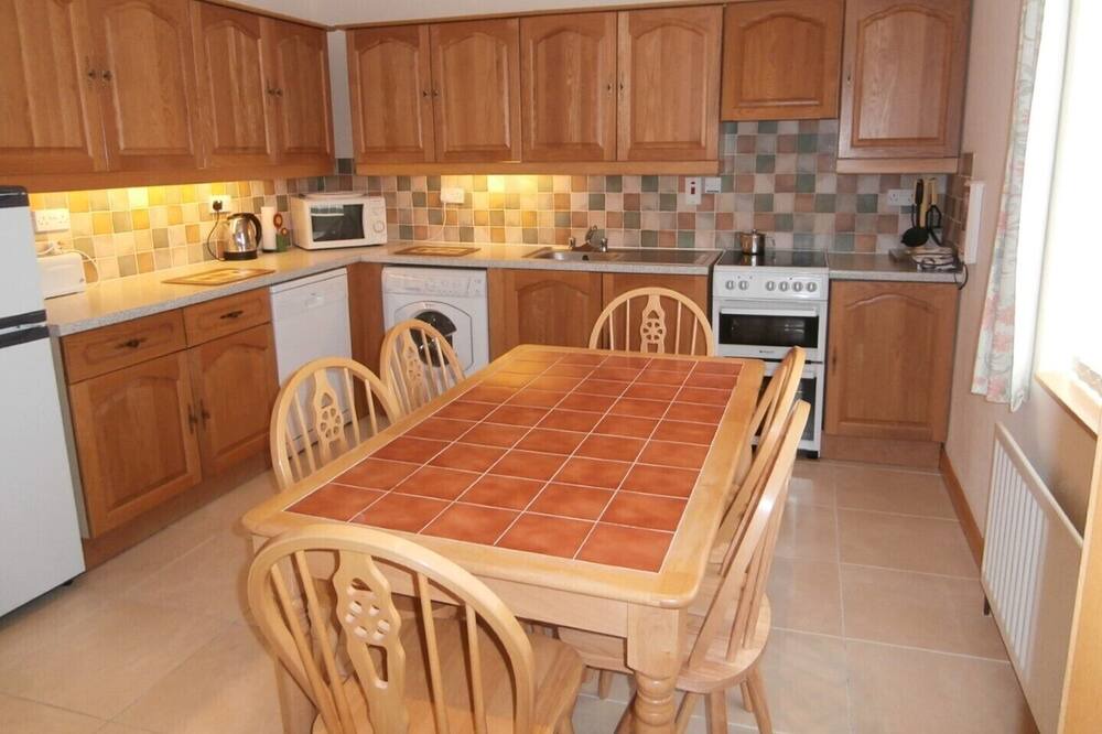 Photo of Kitchen in Portrush