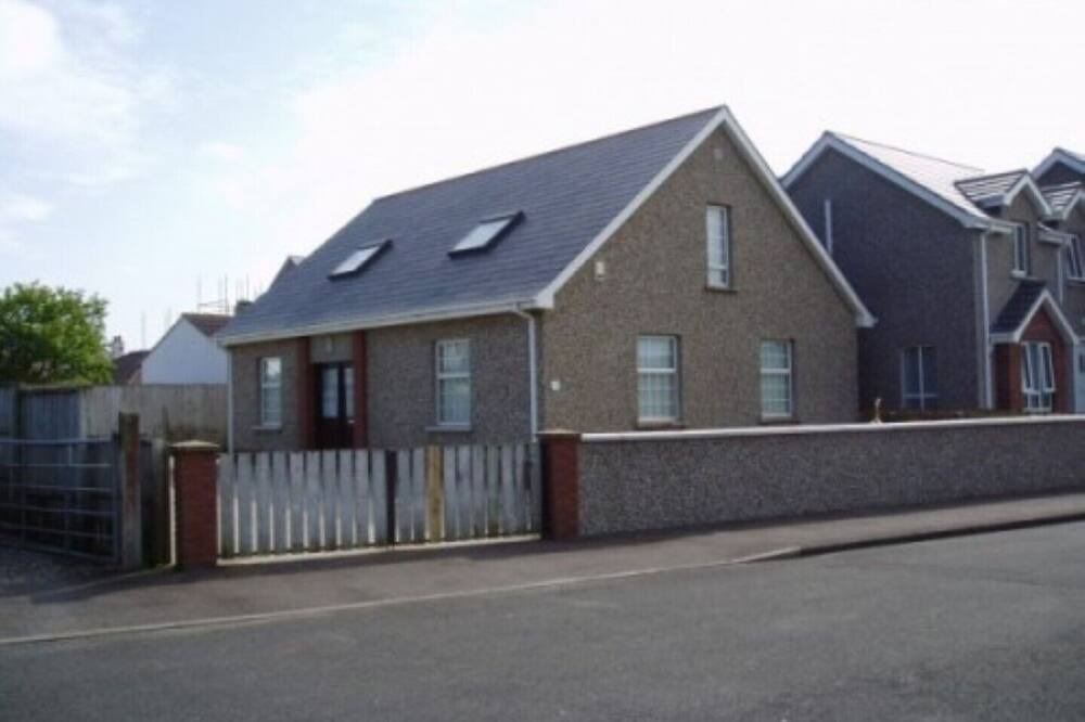 Photo of Outdoor in Portrush