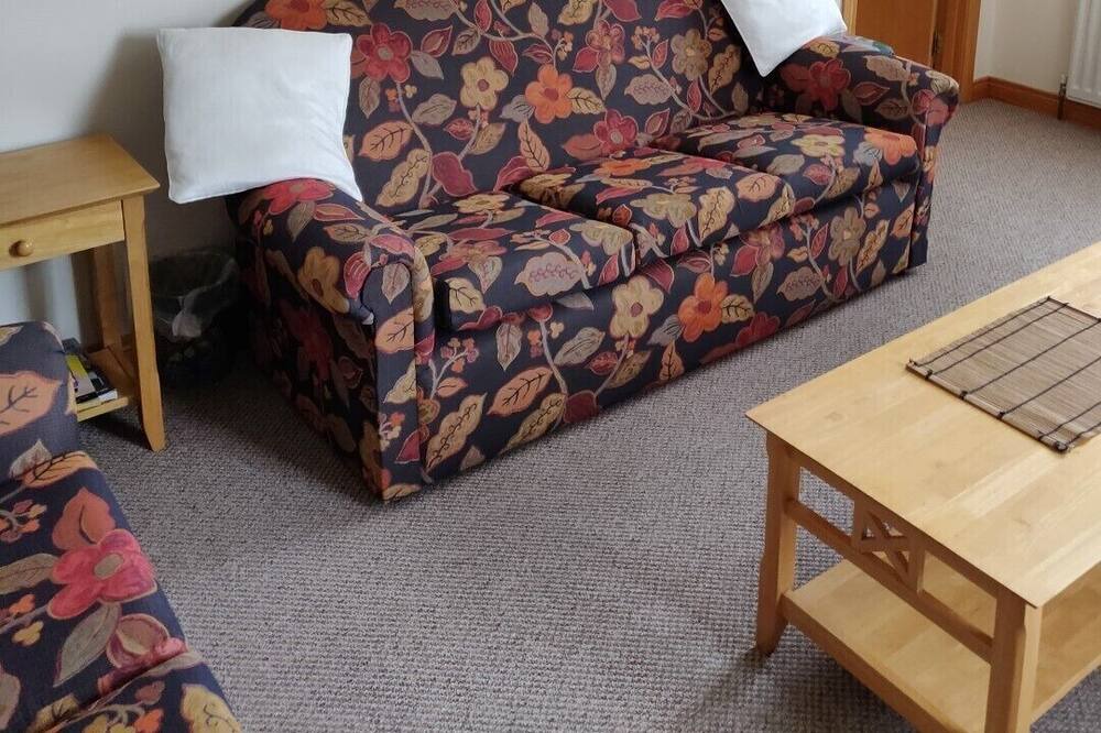 Photo of Livingroom in Portrush