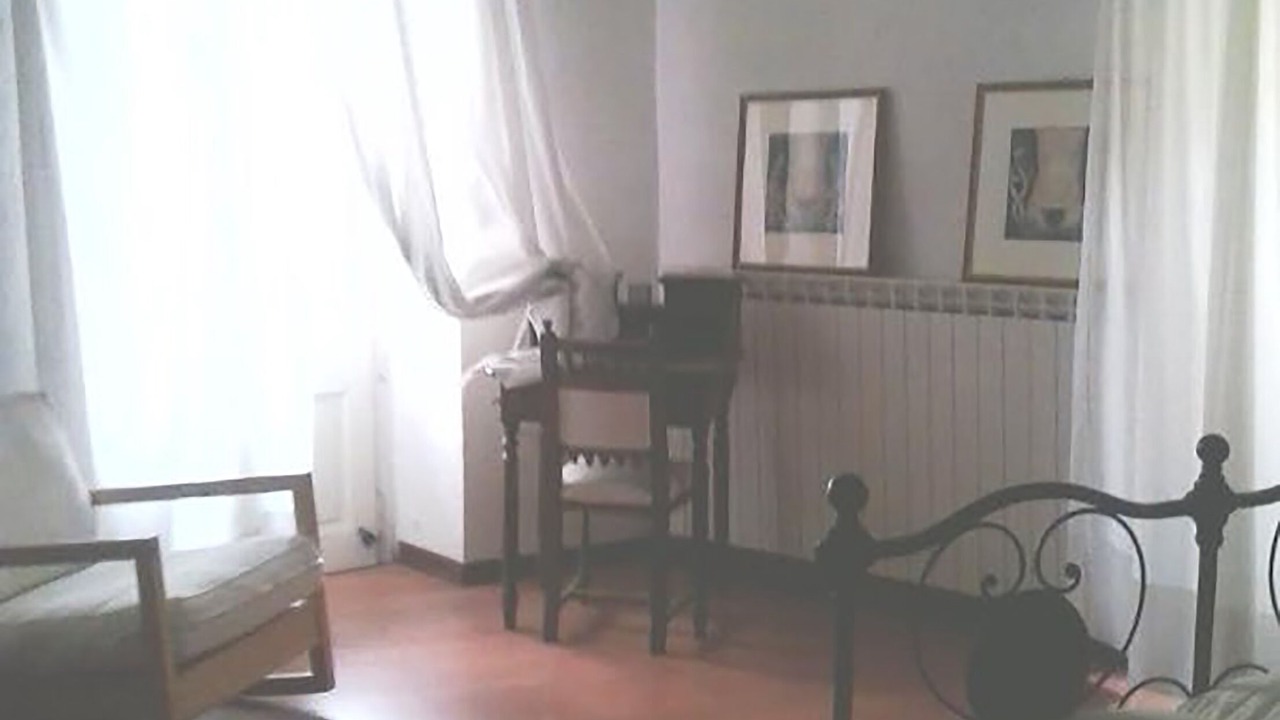 Photo of Others in Varallo