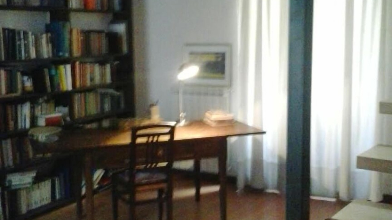 Photo of Others in Varallo