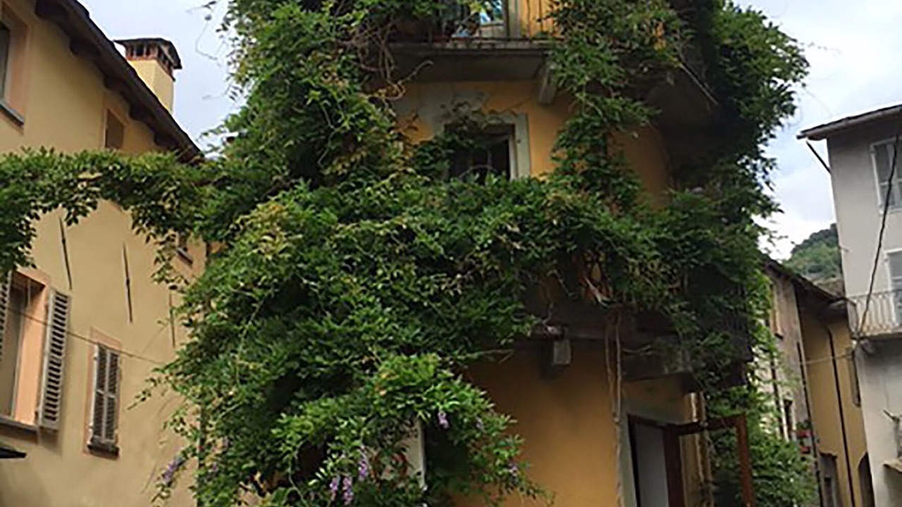 Photo of Outdoor in Varallo