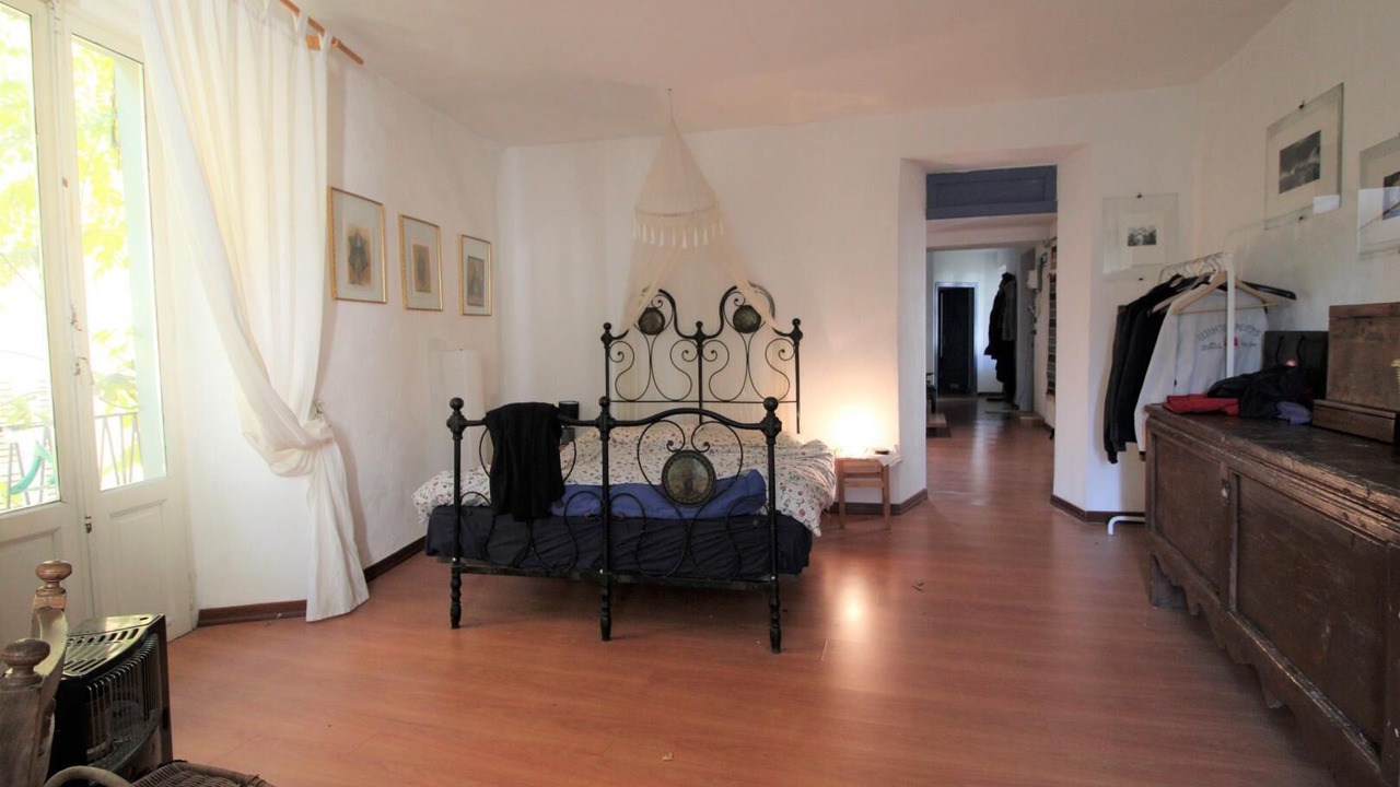 Photo of Others in Varallo