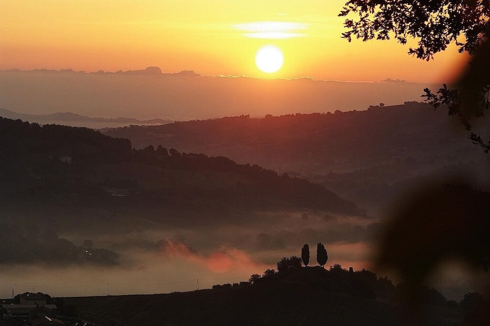 Photo of Others in Pievefavera
