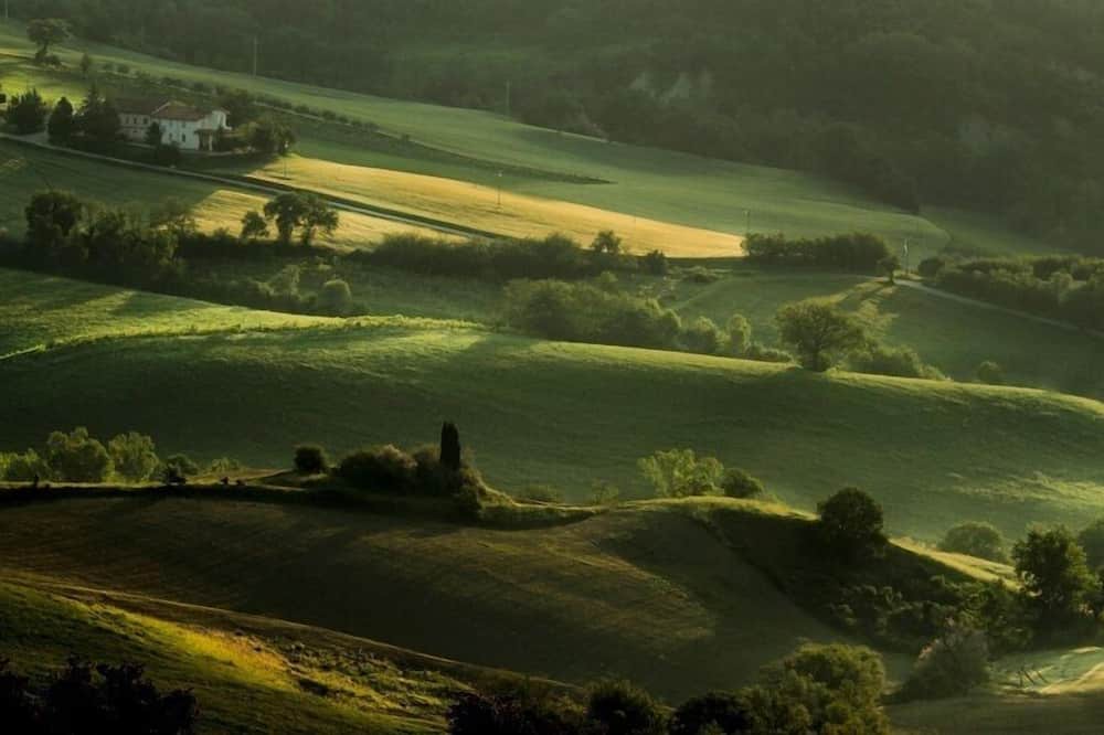 Photo of Others in Pievefavera