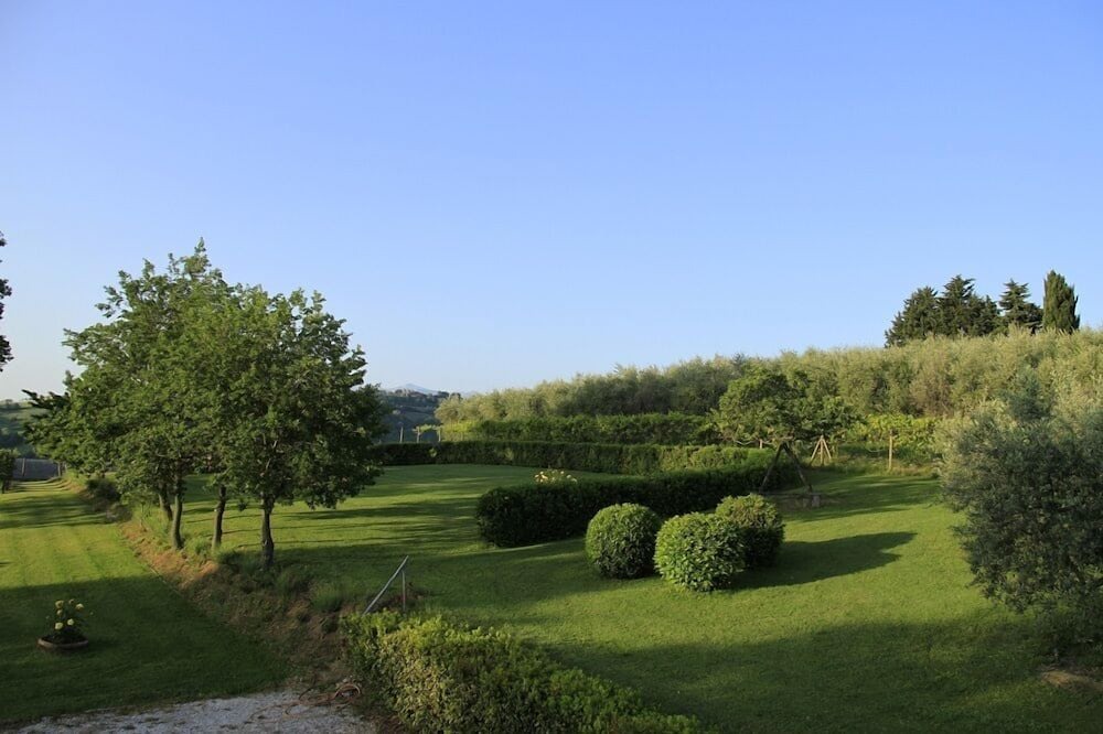 Photo of Outdoor in Pievefavera