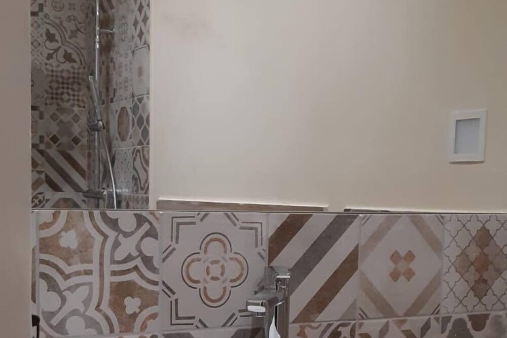Photo of Bathroom in Pievefavera