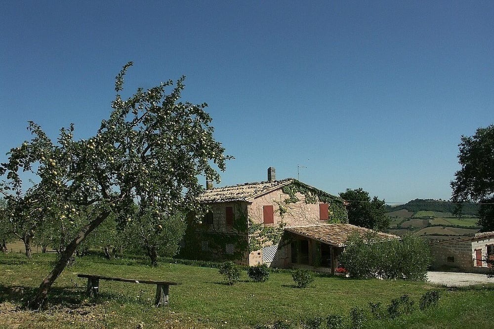 Photo of Outdoor in Pievefavera