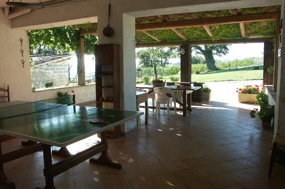Photo of Others in Pievefavera
