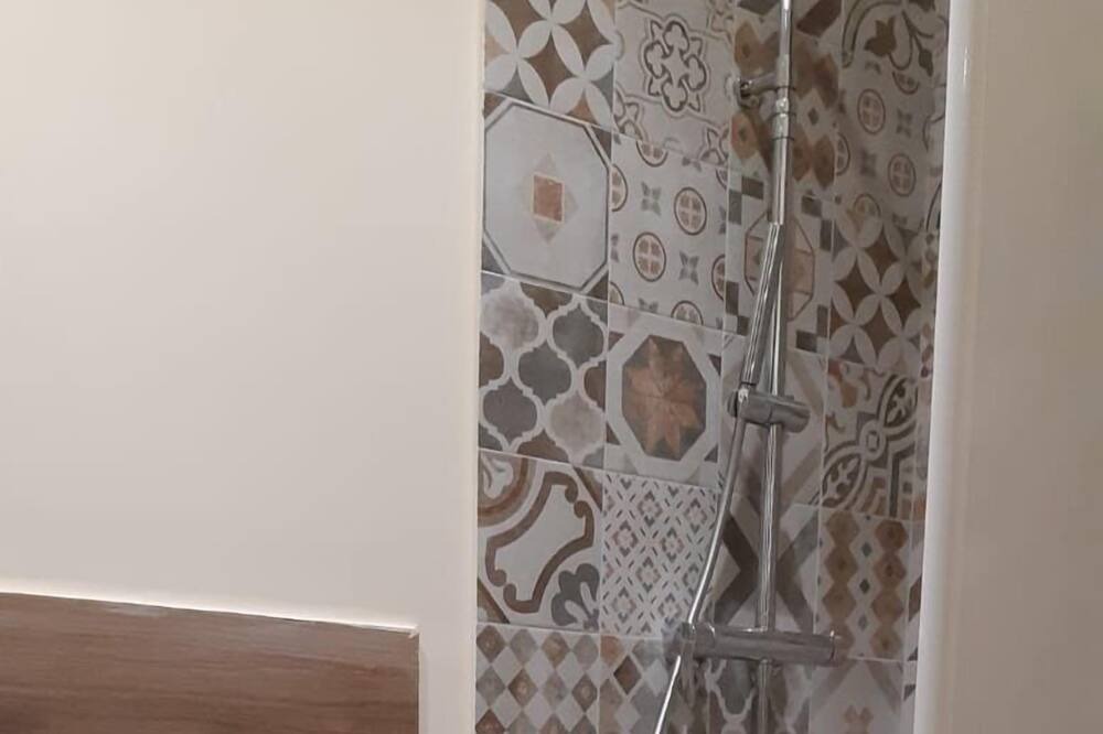 Photo of Bathroom in Pievefavera