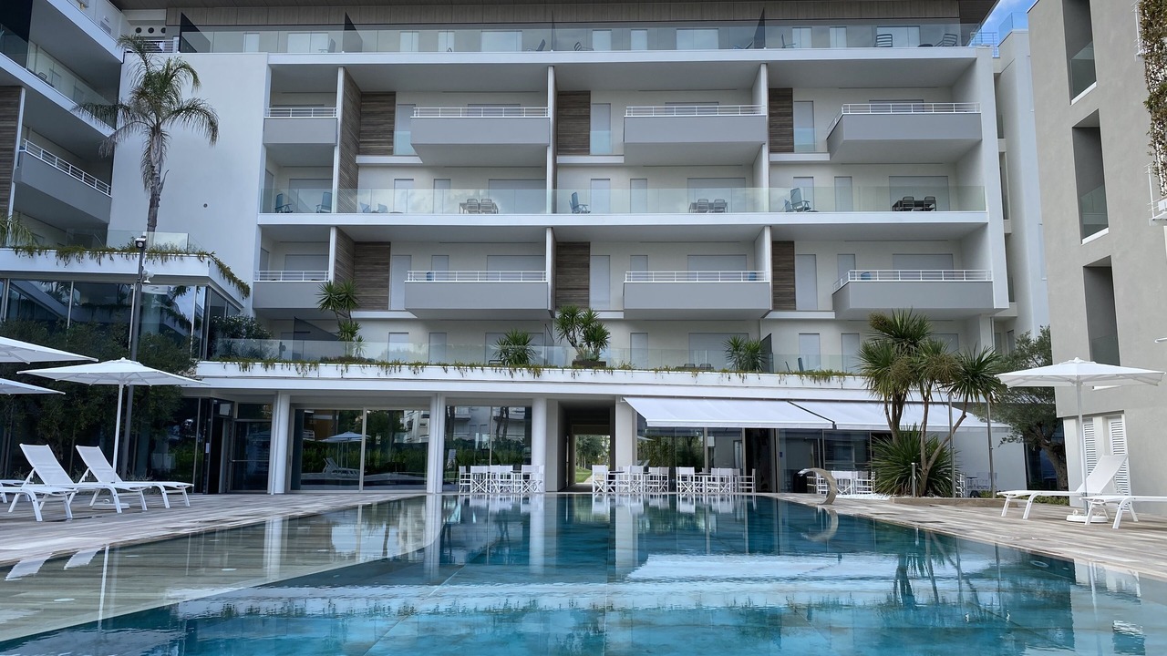 Photo of Outdoor in Giulianova
