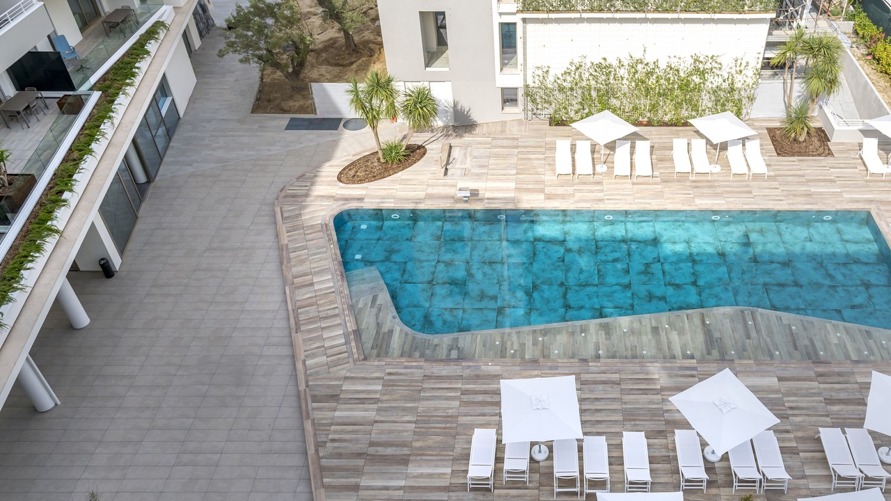 Photo of Outdoor in Giulianova