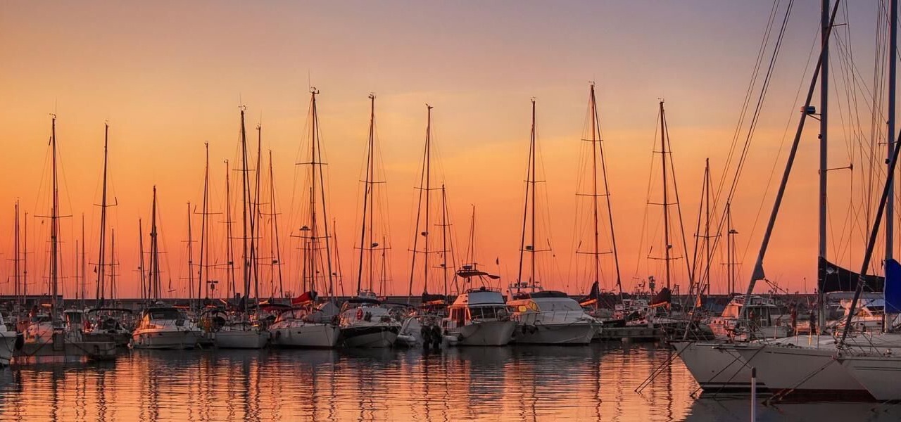 Photo of Others in Giulianova