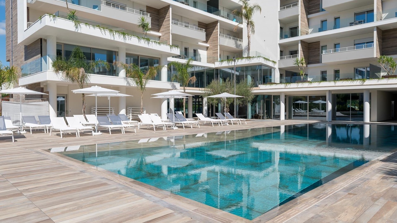 Photo of Outdoor in Giulianova