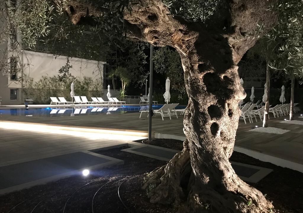 Photo of Outdoor in Giulianova