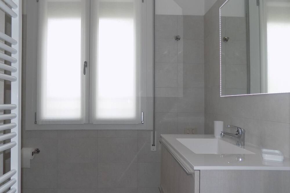 Photo of Bathroom in Eraclea Mare