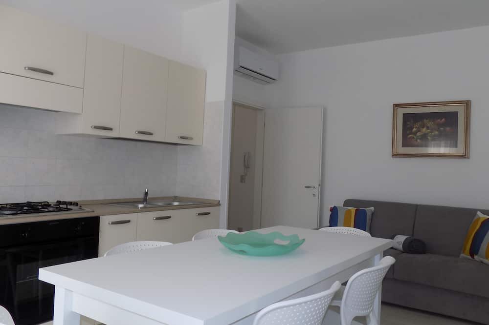 Photo of Kitchen in Eraclea Mare