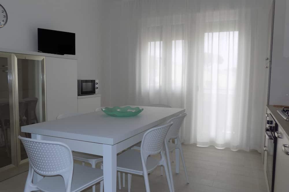 Photo of Kitchen in Eraclea Mare