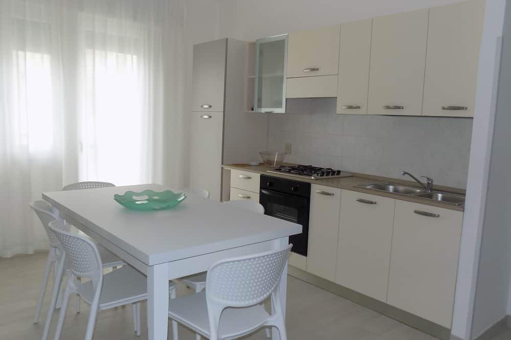 Photo of Kitchen in Eraclea Mare