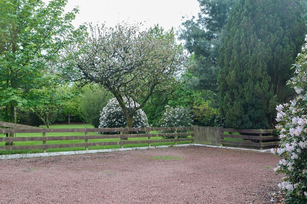 Photo of Outdoor in Lockerbie