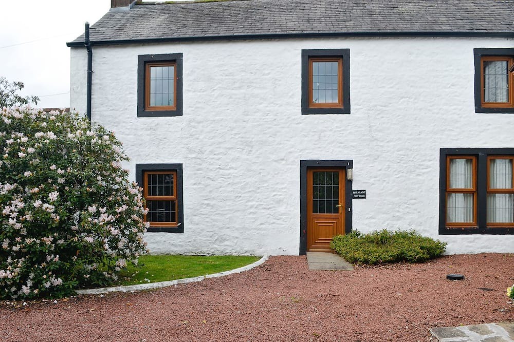 Photo of Outdoor in Lockerbie