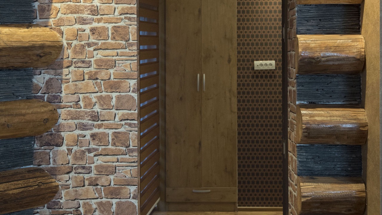 Photo of Bedroom in Kopaonik