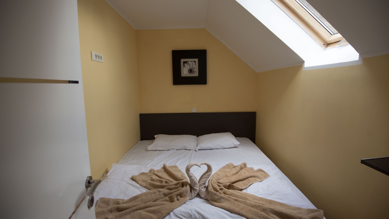 Photo of Bedroom in Kopaonik