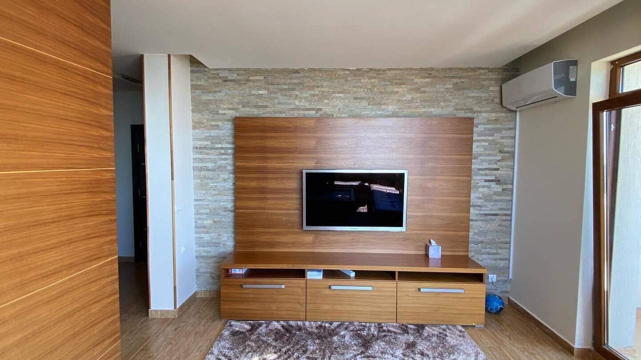 Photo of Bedroom in Kopaonik