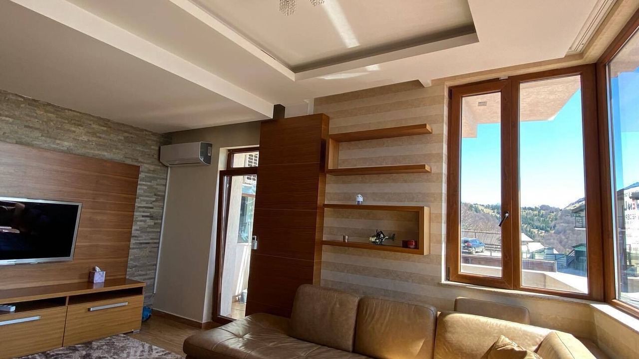 Photo of Livingroom in Kopaonik