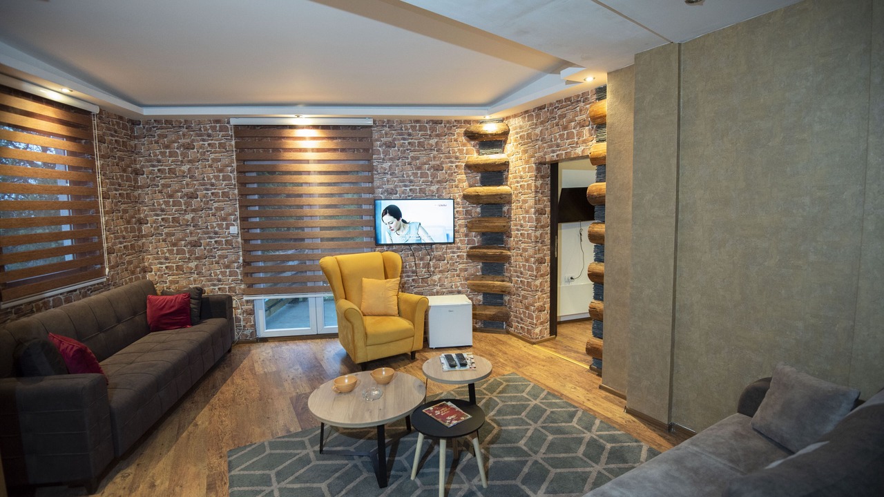 Photo of Bedroom in Kopaonik