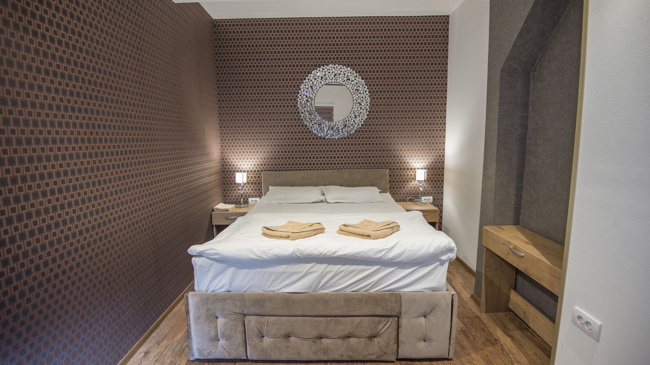 Photo of Bedroom in Kopaonik