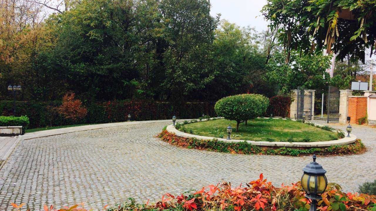 Photo of Outdoor in Zvezdara
