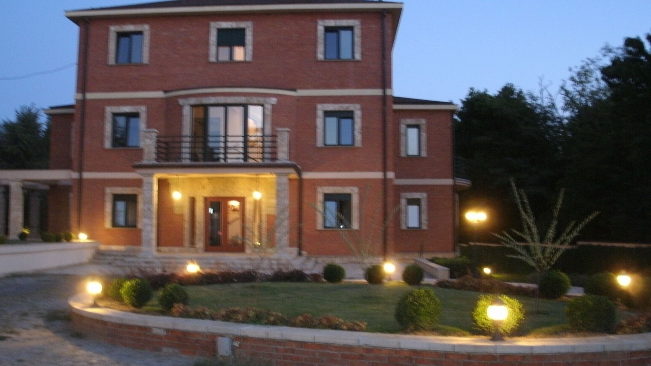 Photo of Outdoor in Zvezdara