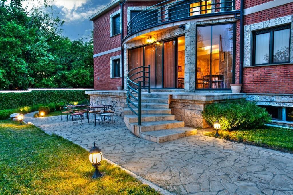 Photo of Outdoor in Zvezdara