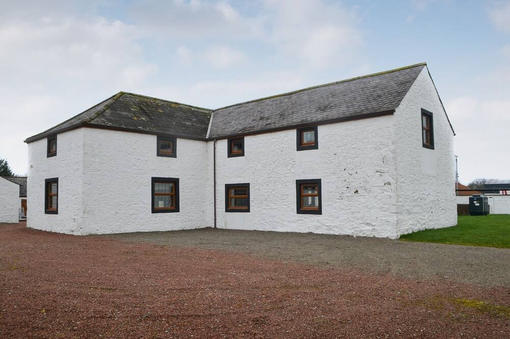 Photo of Outdoor in Lockerbie