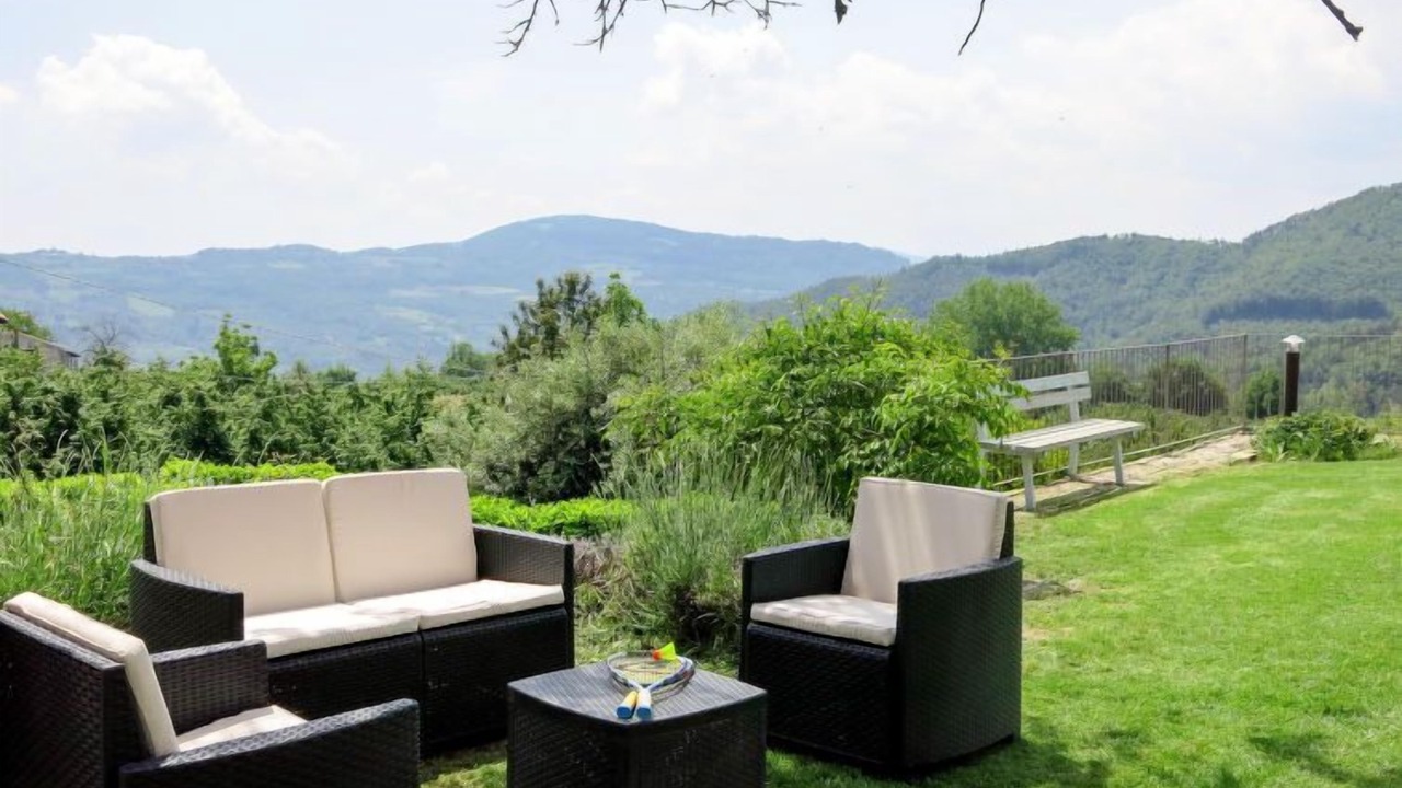 Photo of Outdoor in Cortemilia