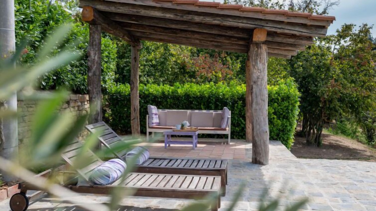 Photo of Outdoor in Cortemilia