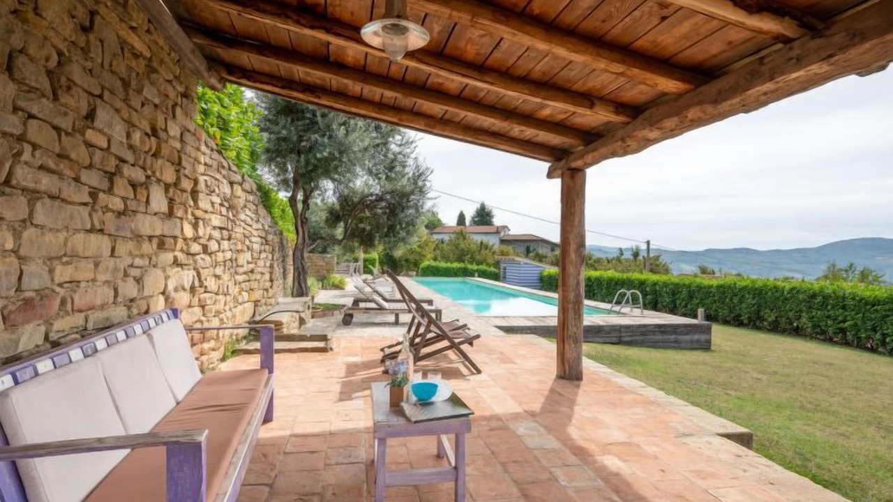 Photo of Outdoor in Cortemilia