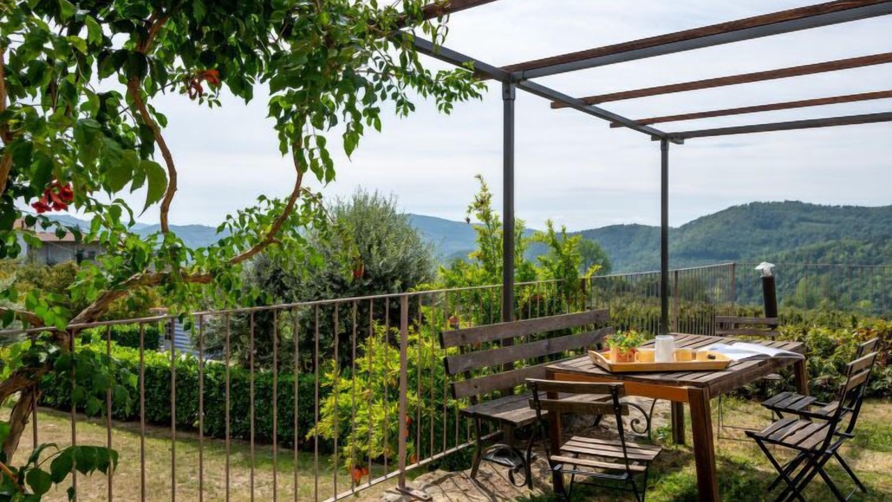 Photo of Outdoor in Cortemilia