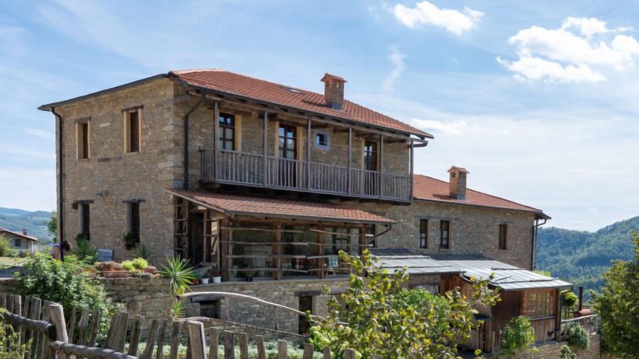 Photo of Outdoor in Cortemilia