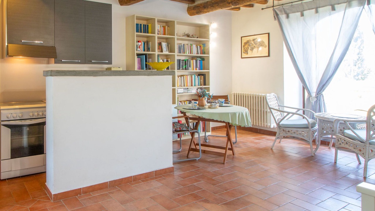 Photo of Others in Pieve al Bagnoro