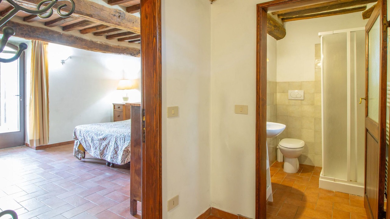 Photo of Others in Pieve al Bagnoro